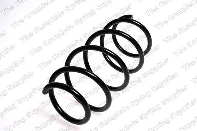 VMPG-14596 - 4008468 Coil Spring | VMP Spares
