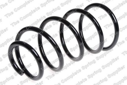 VMPG-14597 - 4008477 Coil Spring | VMP Spares