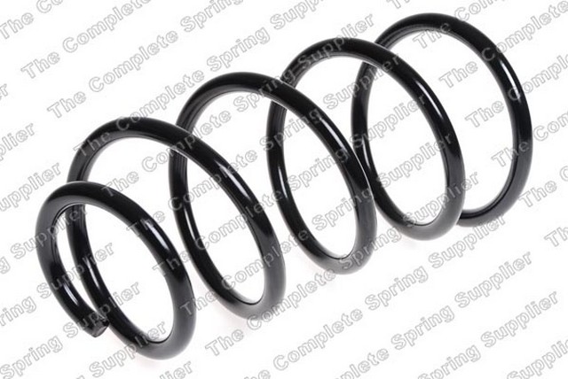 VMPG-14597 - 4008477 Coil Spring | VMP Spares