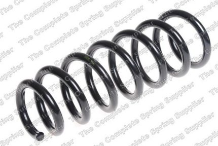 VMPG-14598 - 4008490 Coil Spring | VMP Spares