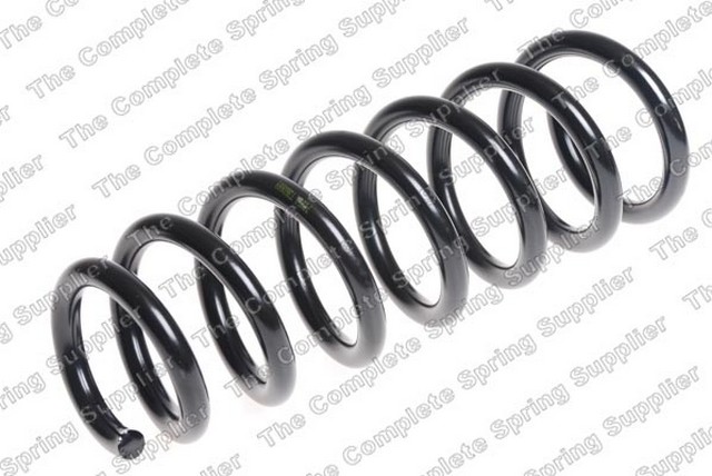 VMPG-14598 - 4008490 Coil Spring | VMP Spares