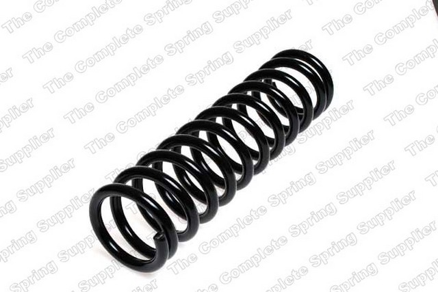 VMPG-14601 - 4056810 Coil Spring | VMP Spares