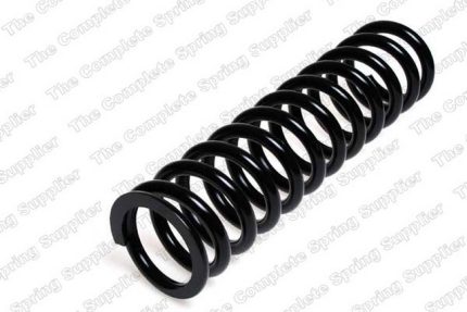 VMPG-14602 - 4056813 Coil Spring | VMP Spares