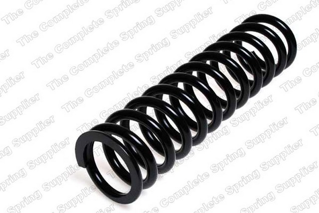 VMPG-14602 - 4056813 Coil Spring | VMP Spares