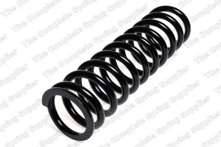 VMPG-14603 - 4056815 Coil Spring | VMP Spares