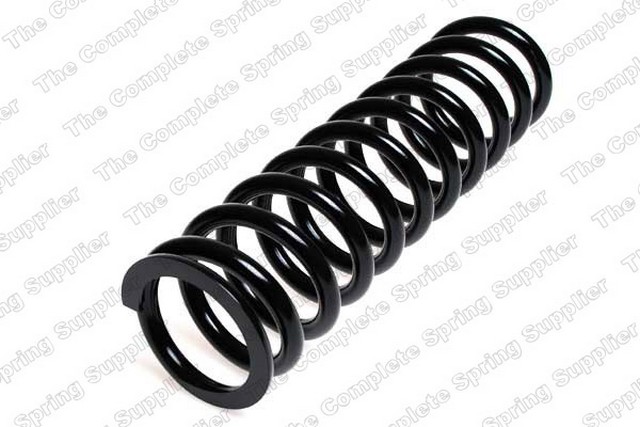 VMPG-14603 - 4056815 Coil Spring | VMP Spares
