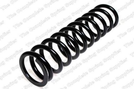 VMPG-14604 - 4056816 Coil Spring | VMP Spares
