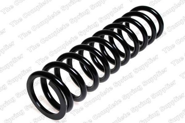 VMPG-14604 - 4056816 Coil Spring | VMP Spares