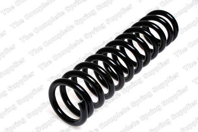 VMPG-14605 - 4056817 Coil Spring | VMP Spares