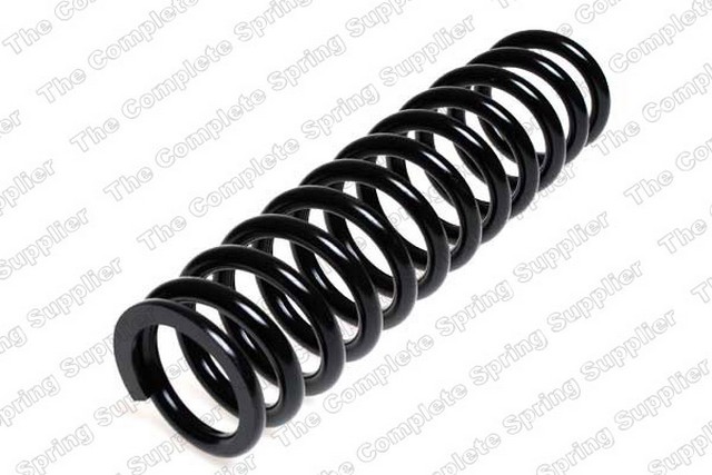 VMPG-14609 - 4056827 Coil Spring | VMP Spares