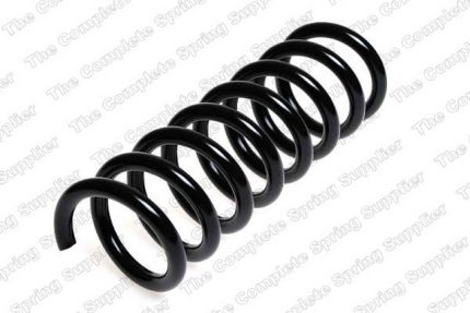 VMPG-14610 - 4056828 Coil Spring | VMP Spares