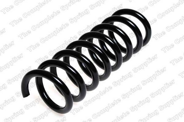 VMPG-14610 - 4056828 Coil Spring | VMP Spares