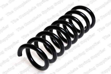 VMPG-14611 - 4056829 Coil Spring | VMP Spares