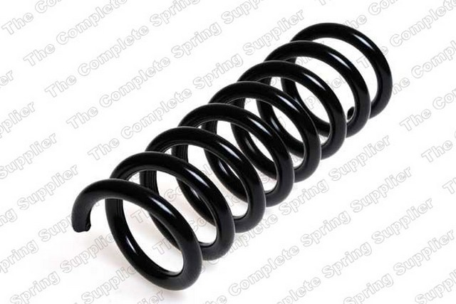 VMPG-14611 - 4056829 Coil Spring | VMP Spares