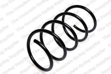 VMPG-14612 - 4056830 Coil Spring | VMP Spares