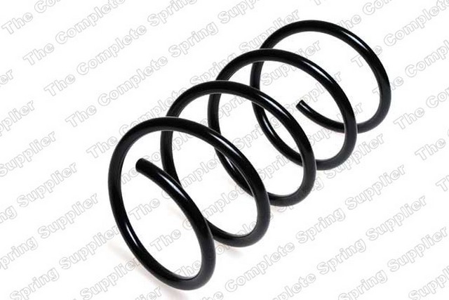 VMPG-14612 - 4056830 Coil Spring | VMP Spares