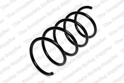 VMPG-14613 - 4056831 Coil Spring | VMP Spares