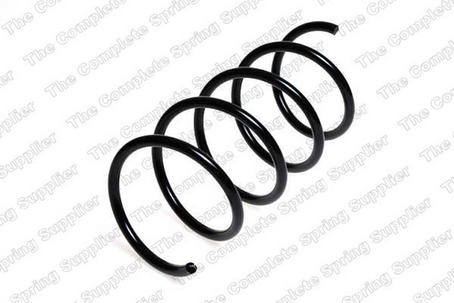 VMPG-14613 - 4056831 Coil Spring | VMP Spares