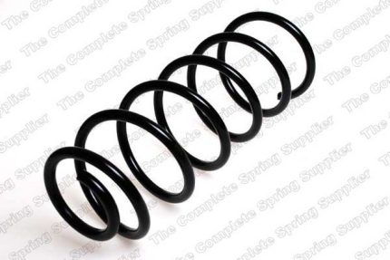 VMPG-14614 - 4056833 Coil Spring | VMP Spares