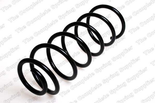 VMPG-14614 - 4056833 Coil Spring | VMP Spares