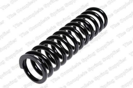 VMPG-14615 - 4056834 Coil Spring | VMP Spares