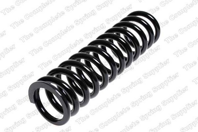 VMPG-14615 - 4056834 Coil Spring | VMP Spares