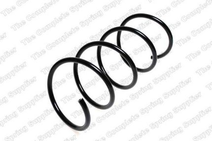 VMPG-14616 - 4056836 Coil Spring | VMP Spares