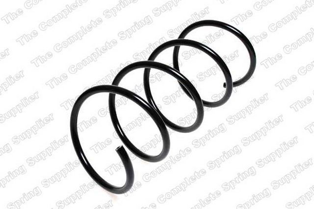 VMPG-14616 - 4056836 Coil Spring | VMP Spares