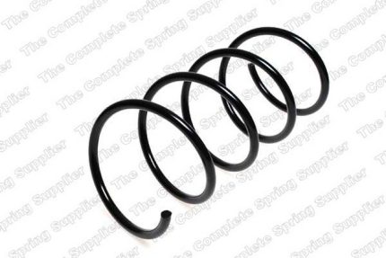VMPG-14617 - 4056837 Coil Spring | VMP Spares