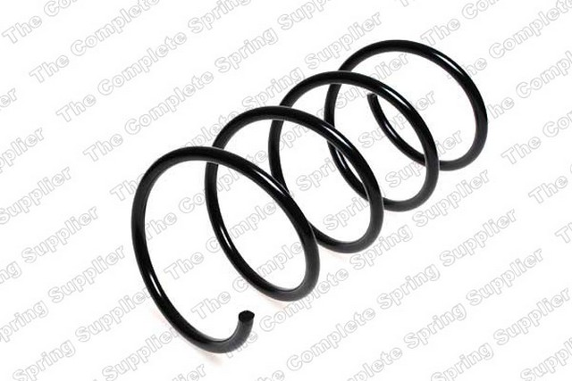VMPG-14617 - 4056837 Coil Spring | VMP Spares