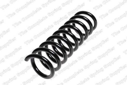 VMPG-14618 - 4056839 Coil Spring | VMP Spares