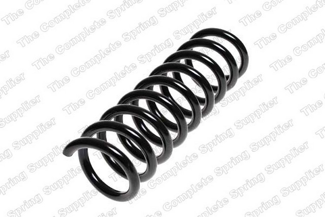 VMPG-14618 - 4056839 Coil Spring | VMP Spares