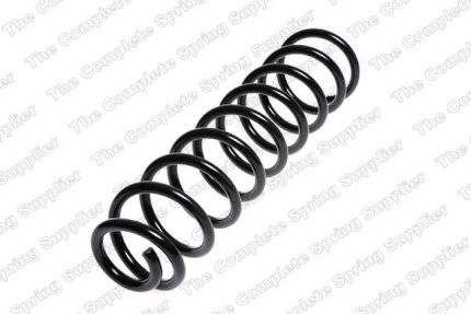 VMPG-14619 - 4056840 Coil Spring | VMP Spares