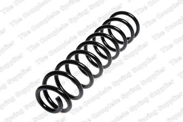 VMPG-14619 - 4056840 Coil Spring | VMP Spares