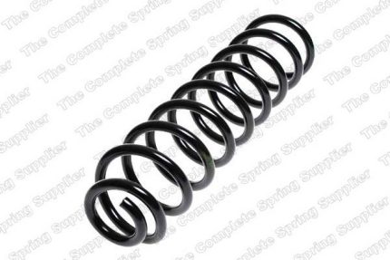 VMPG-14620 - 4056841 Coil Spring | VMP Spares