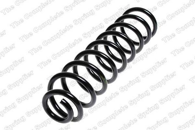 VMPG-14620 - 4056841 Coil Spring | VMP Spares