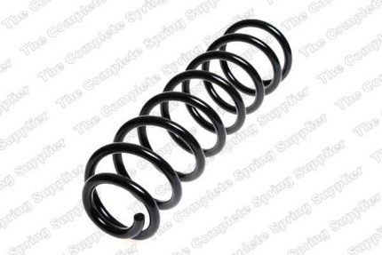 VMPG-14622 - 4056843 Coil Spring | VMP Spares