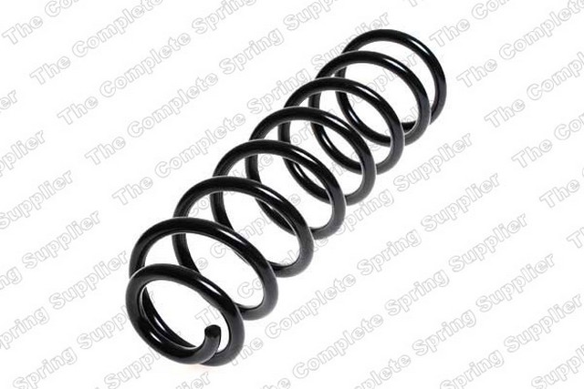 VMPG-14622 - 4056843 Coil Spring | VMP Spares