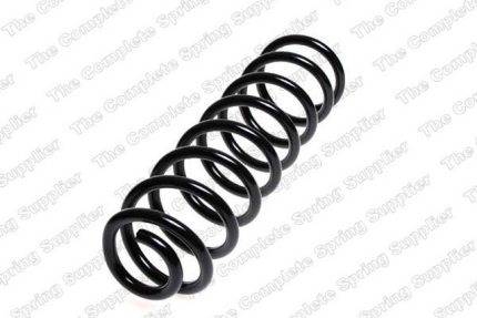 VMPG-14623 - 4056844 Coil Spring | VMP Spares