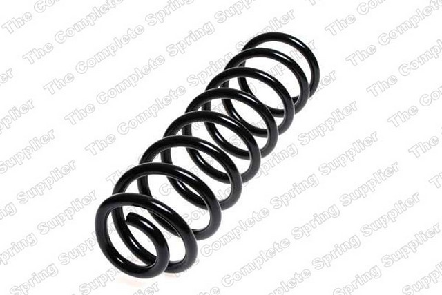 VMPG-14623 - 4056844 Coil Spring | VMP Spares