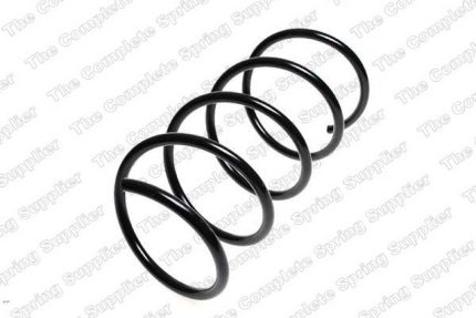 VMPG-14624 - 4056847 Coil Spring | VMP Spares