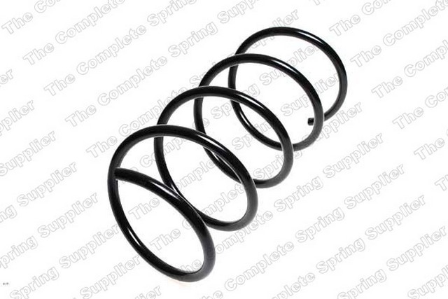 VMPG-14624 - 4056847 Coil Spring | VMP Spares