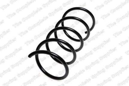 VMPG-14627 - 4056864 Coil Spring | VMP Spares