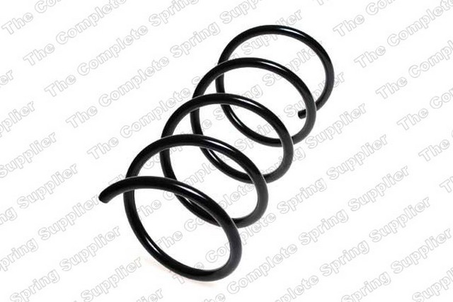 VMPG-14627 - 4056864 Coil Spring | VMP Spares