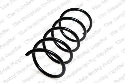 VMPG-14628 - 4056865 Coil Spring | VMP Spares