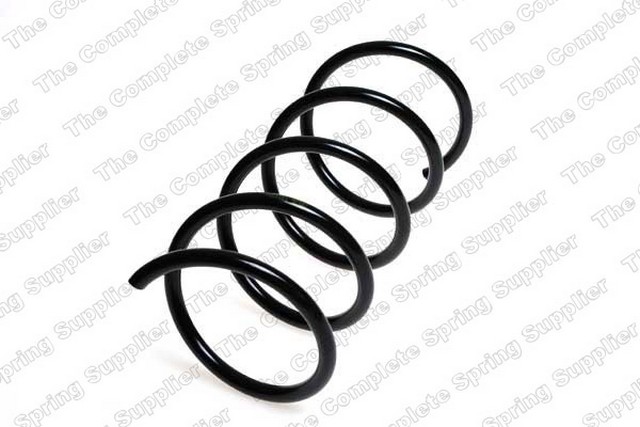 VMPG-14628 - 4056865 Coil Spring | VMP Spares