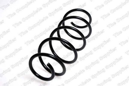 VMPG-14629 - 4056866 Coil Spring | VMP Spares