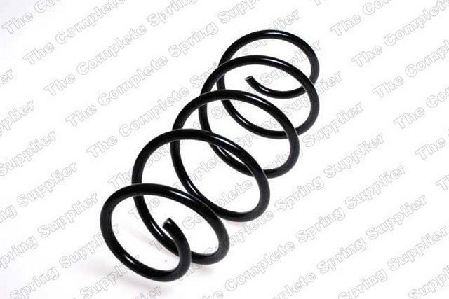 VMPG-14629 - 4056866 Coil Spring | VMP Spares