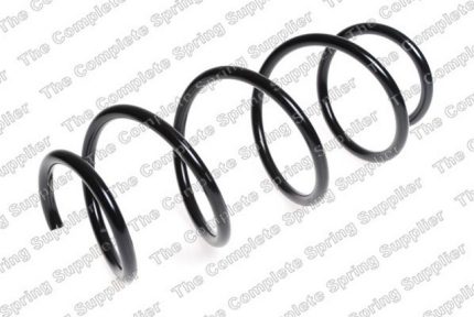 VMPG-14632 - 4056877 Coil Spring | VMP Spares