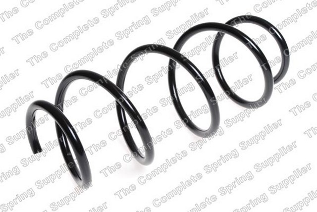 VMPG-14632 - 4056877 Coil Spring | VMP Spares